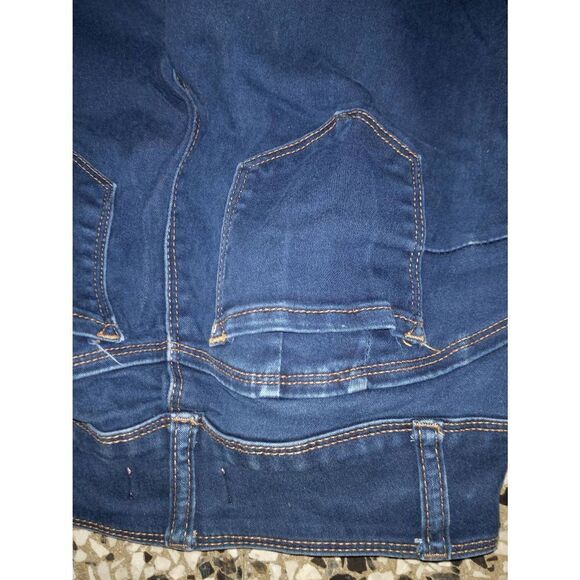 Jean bundle  - Picture 16 of 16